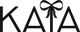 Kaïa